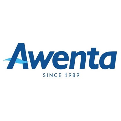 Товары торговой марки Awenta