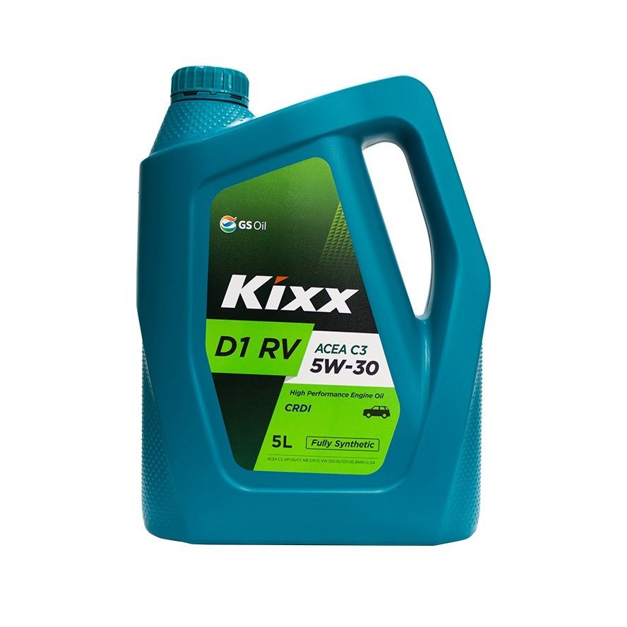 Масло kixx производитель. Kixx d1 RV 5w-30. Kixx d1 RV 5w-30 Oil Club. Kixx 5w30 Diesel. Kixx d1 RV 5w-30 200.