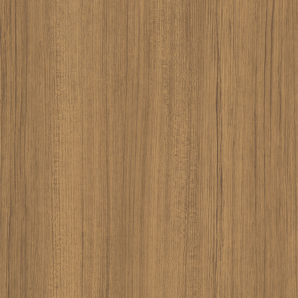 Панель декоративная гофрированная 16x100x2800мм LB-3671/1 MATT TEAK-248 ...